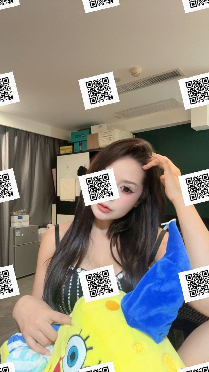 四川 成都 编号：833485 (点击复制)
➡️ 