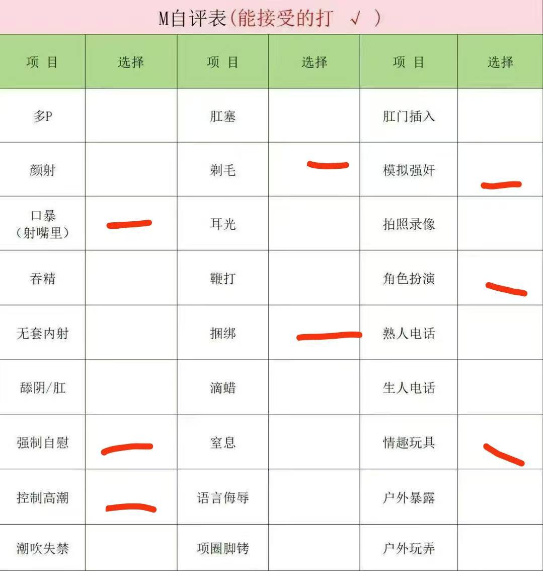 四川 成都 编号：658768 (点击复制)
➡️ 