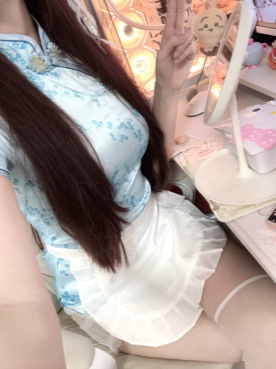 四川 成都 编号：080096 (点击复制)
➡️ 