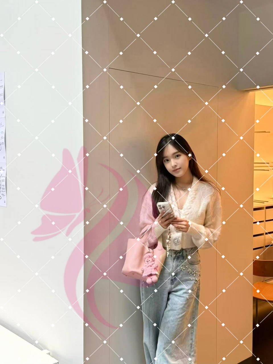 四川 成都 编号：536737 (点击复制)
➡️ 