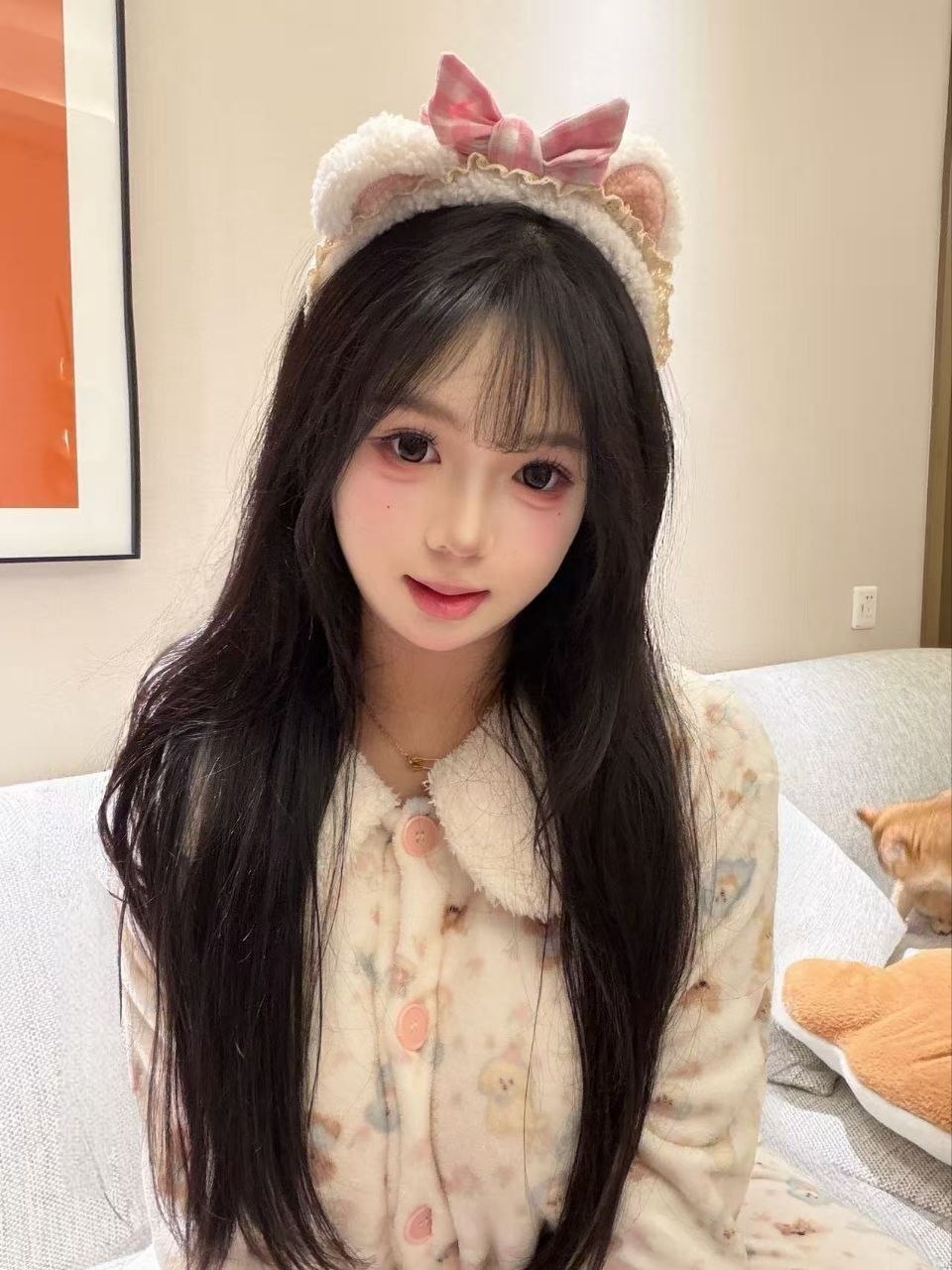 四川 成都 编号：360765 (点击复制)
➡️ 