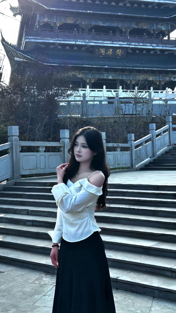 四川 成都 编号：604964 (点击复制)
➡️ 
