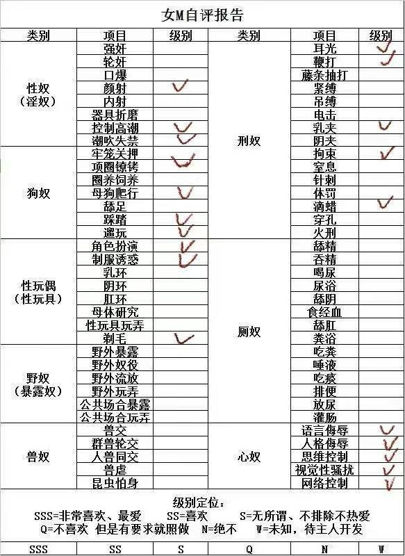 四川 编号：898269 (点击复制)
➡️ 