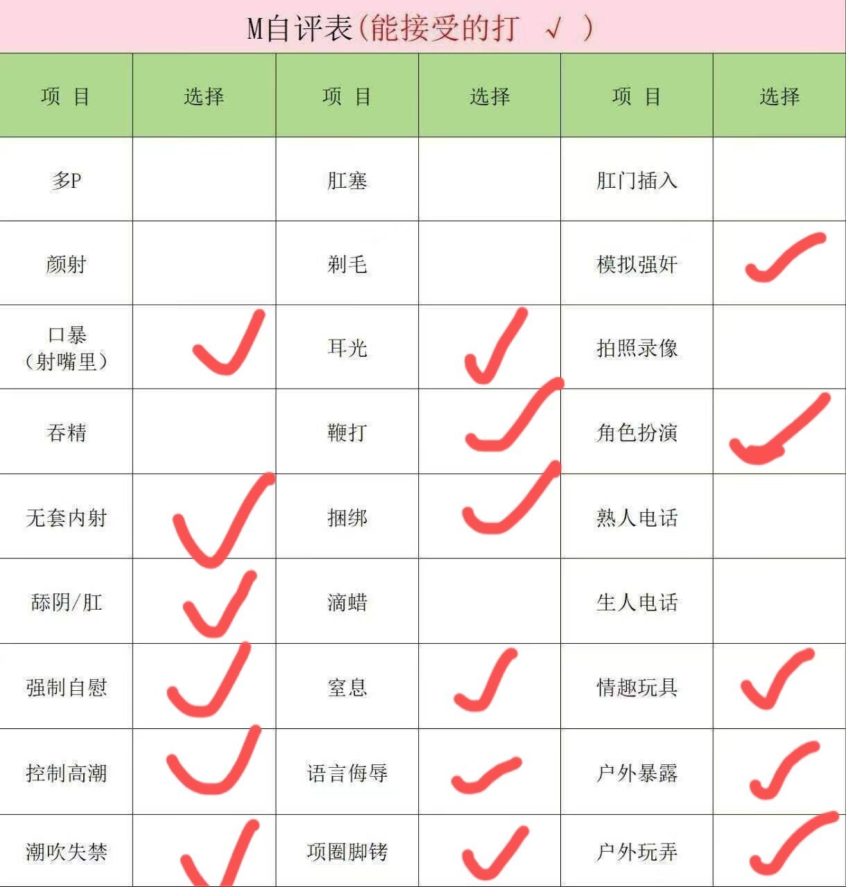 四川 成都 编号：047210 (点击复制)
➡️ 