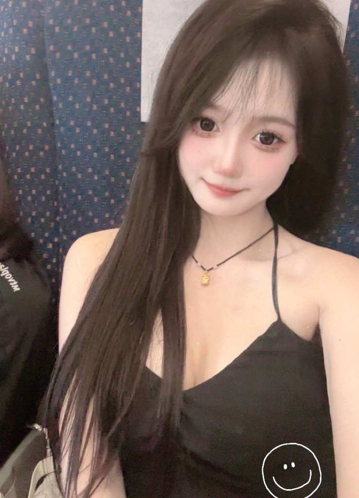 四川 编号：664934 (点击复制)
➡️ 