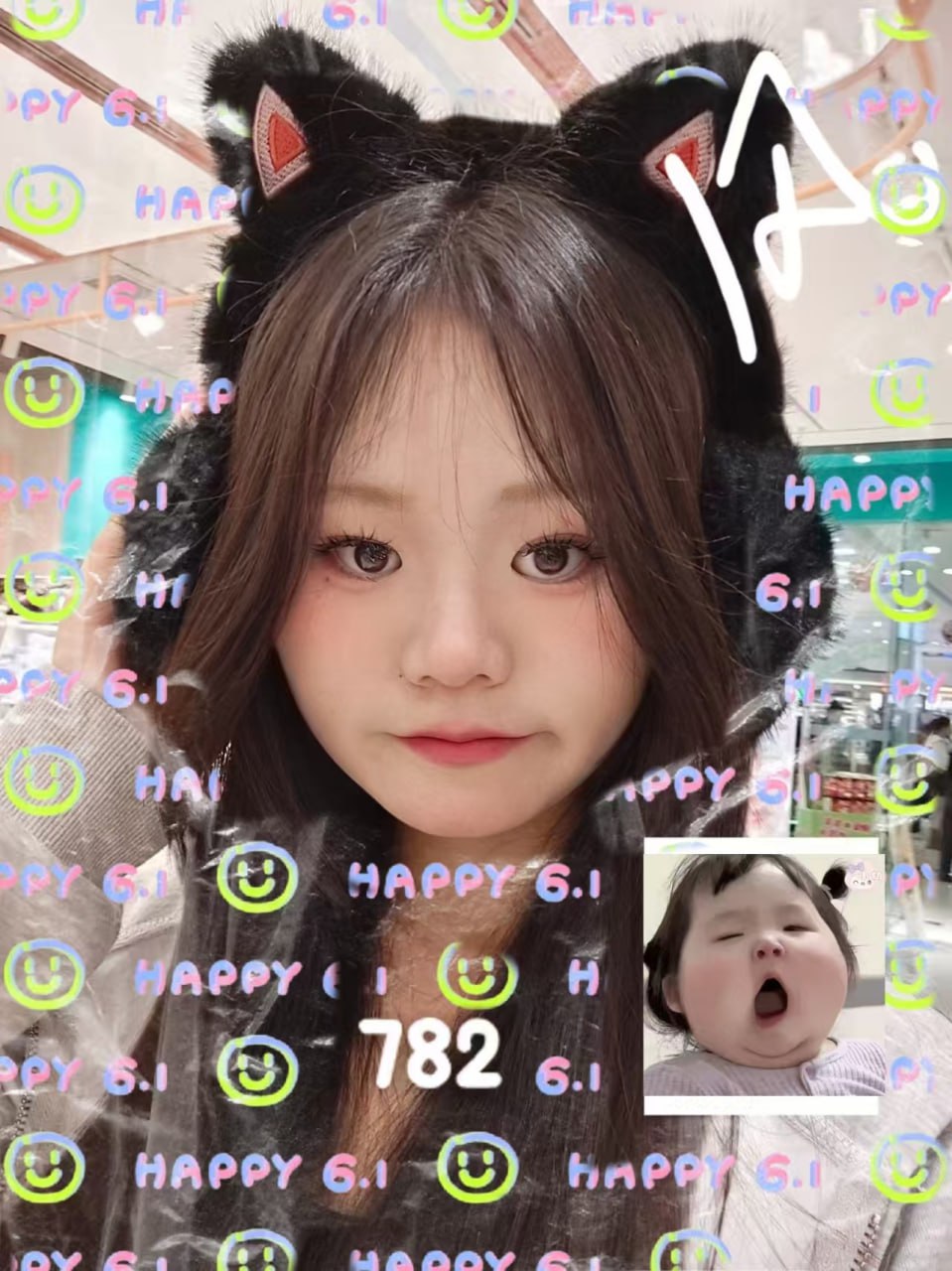 四川 宜宾 编号：599140 (点击复制)
➡️ 