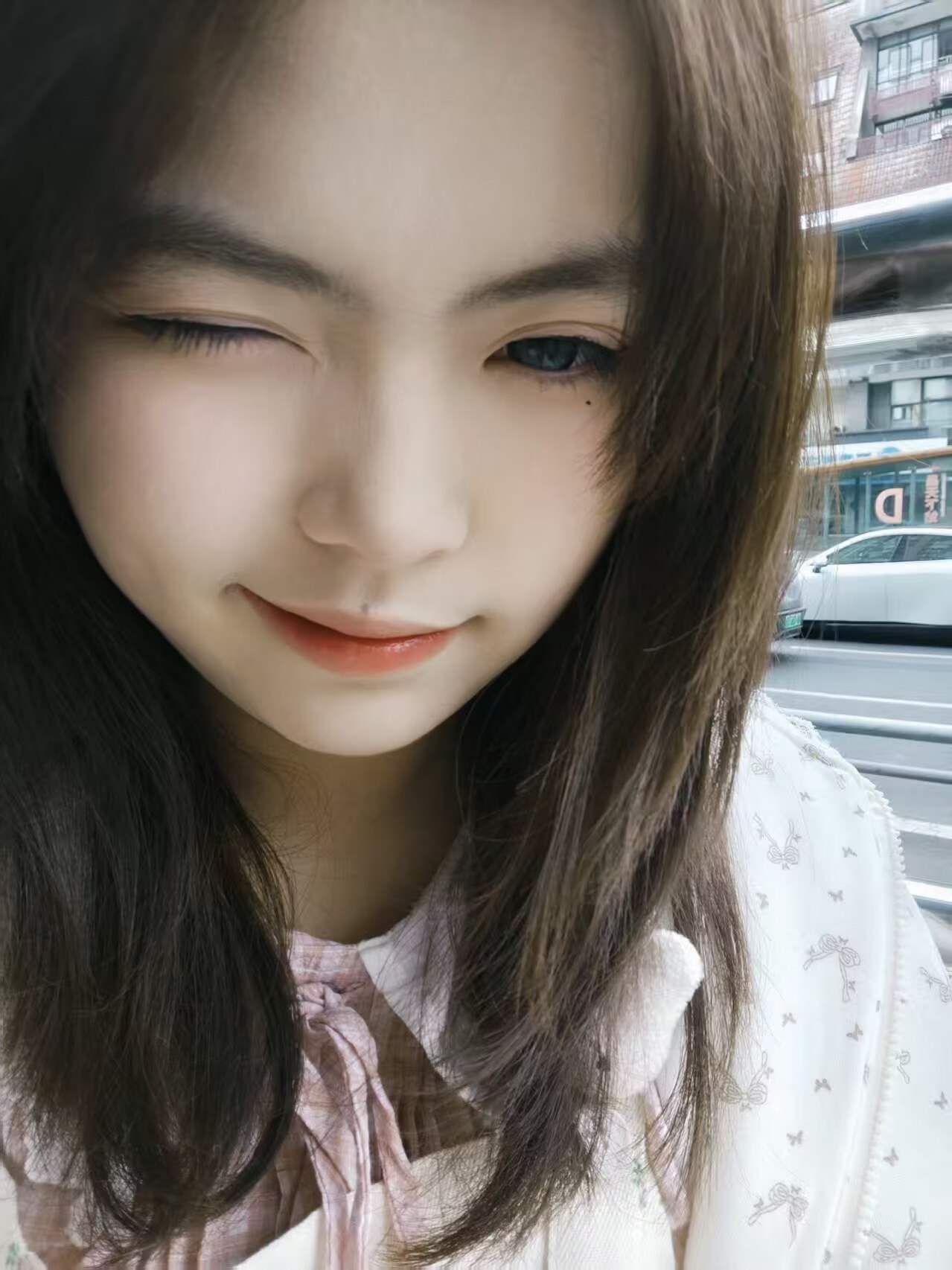 四川 编号：708828 (点击复制)
➡️ 
