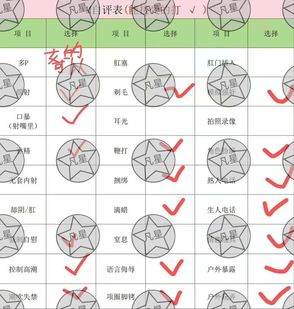 四川 成都 编号：608687 (点击复制)
➡️ 