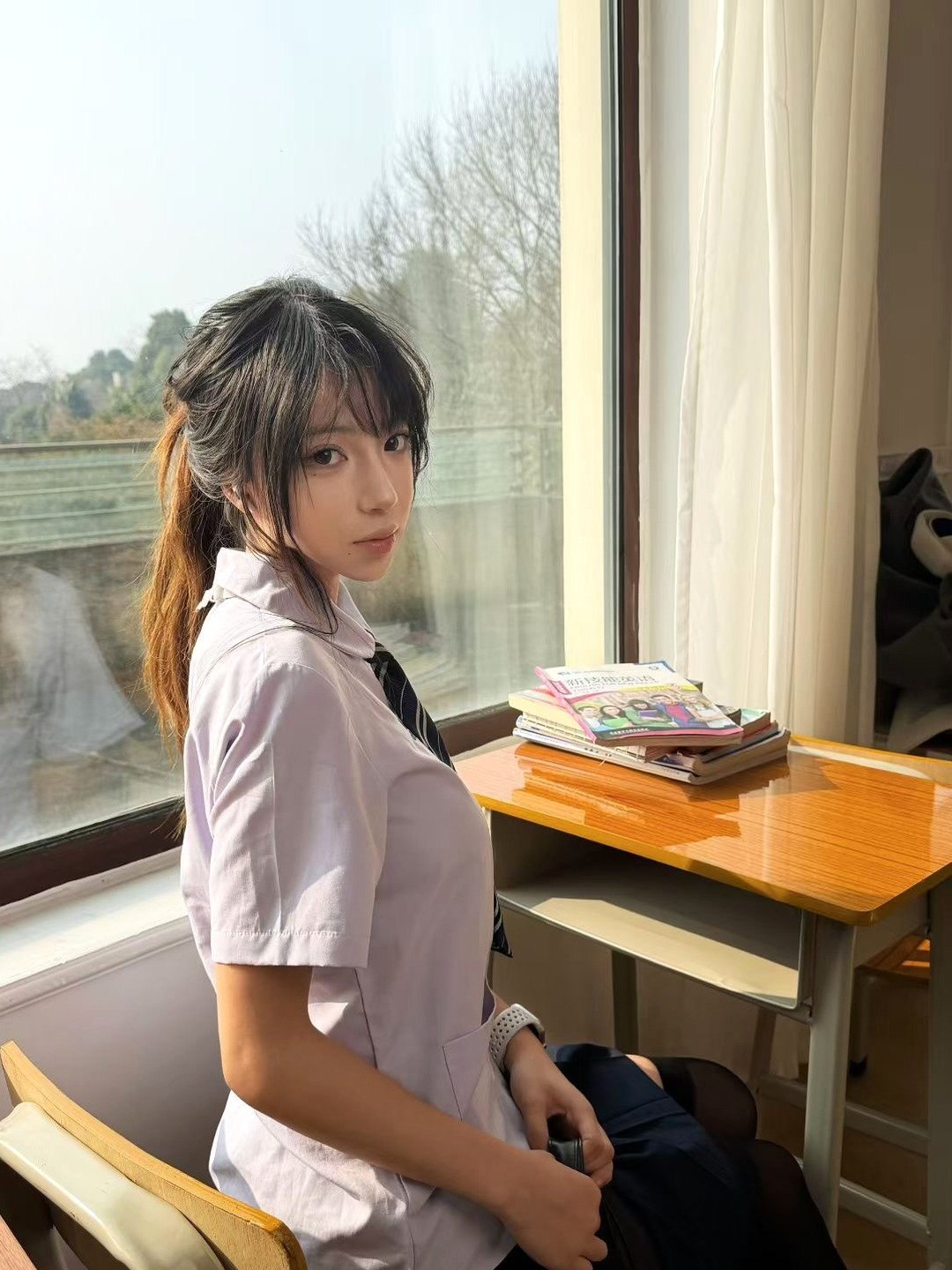 四川 编号：068868 (点击复制)
➡️ 