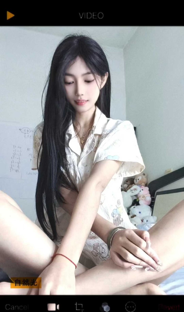 四川 成都 编号：427508 (点击复制)
➡️ 