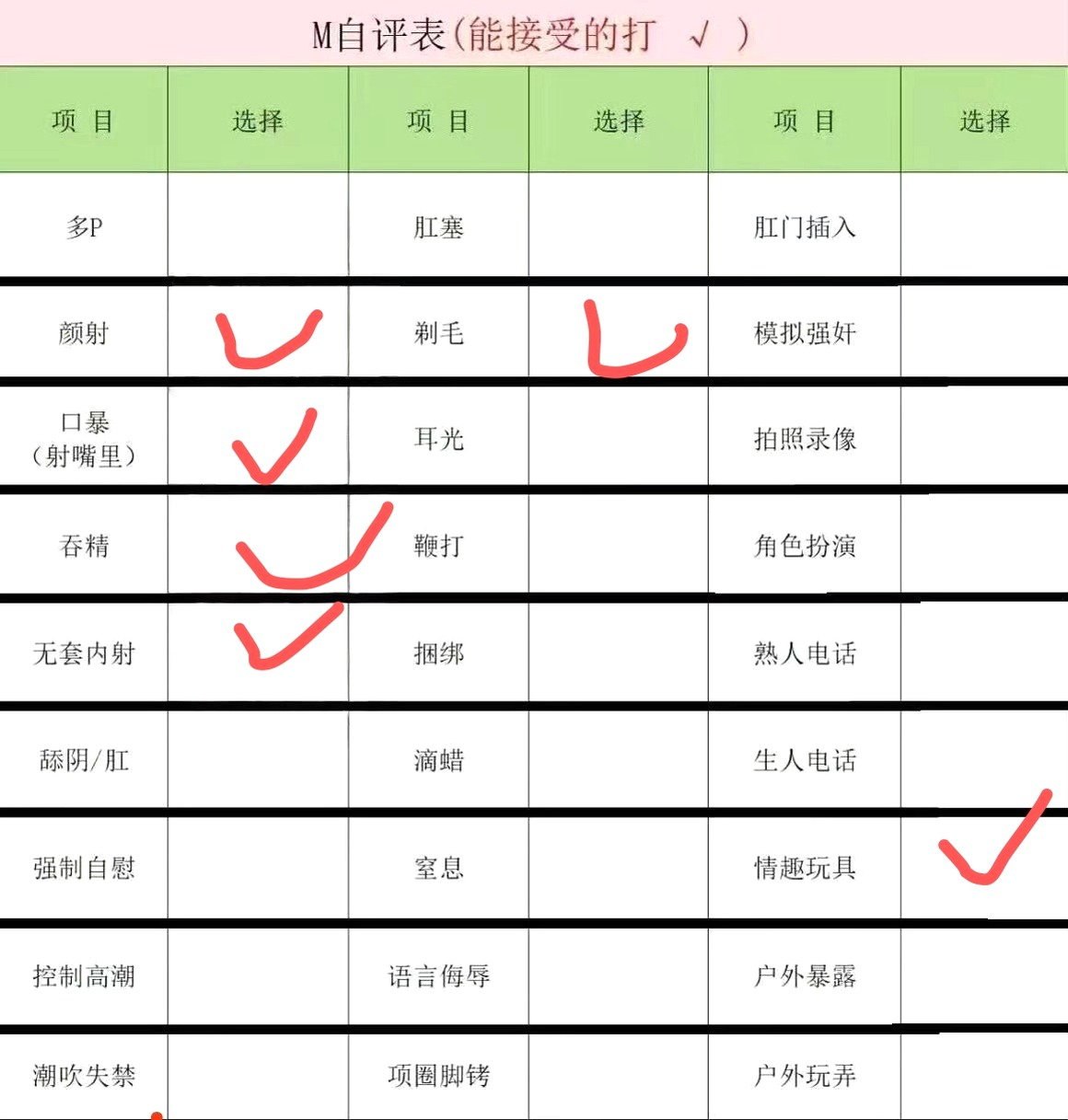 四川 成都 编号：954403 (点击复制)
➡️ 
