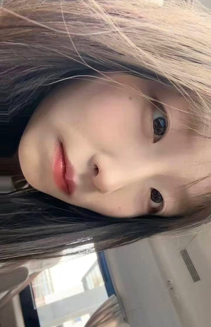 四川 绵阳 编号：426859 (点击复制)
➡️ 