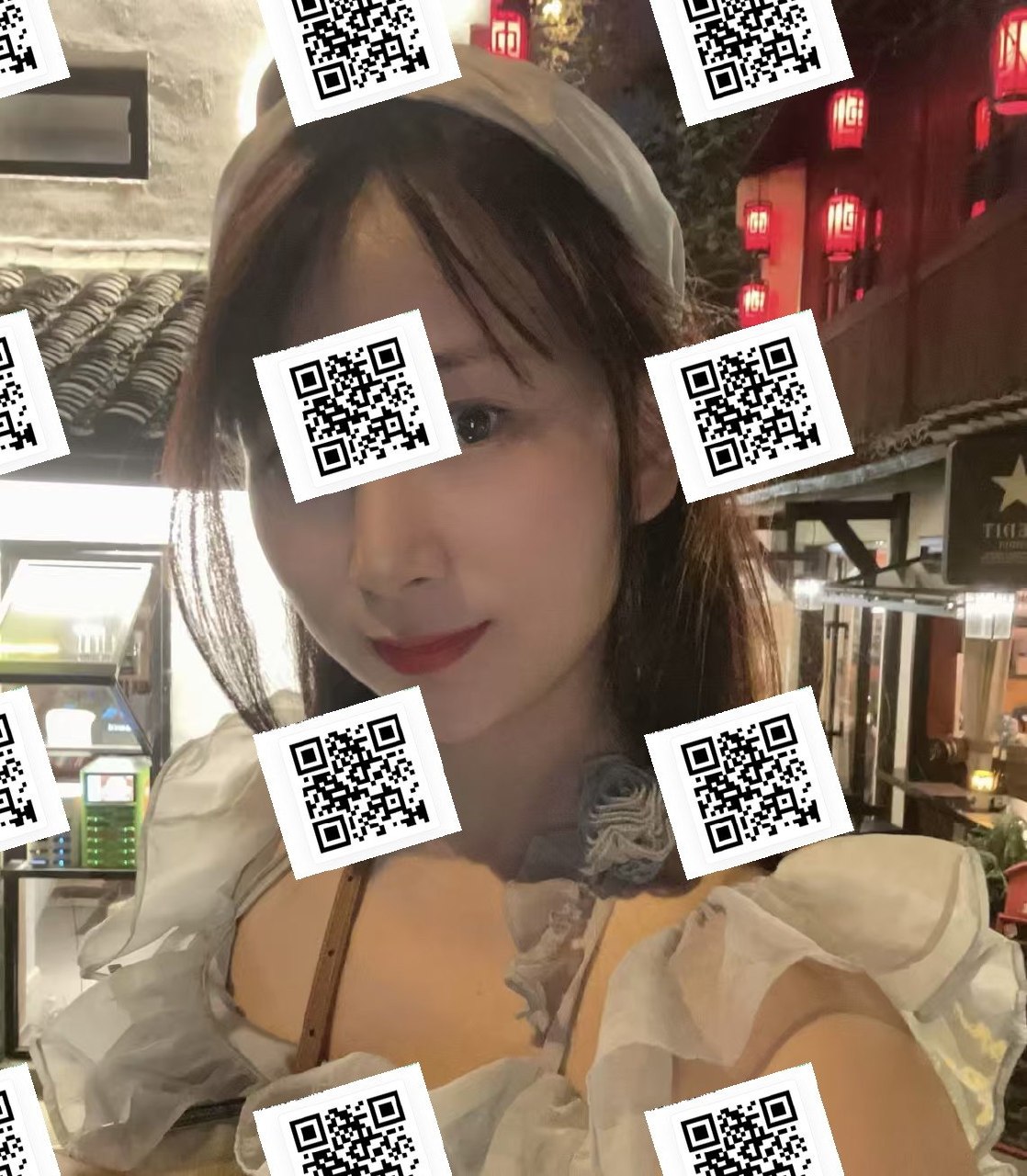 四川 自贡 编号：819688 (点击复制)
➡️ 