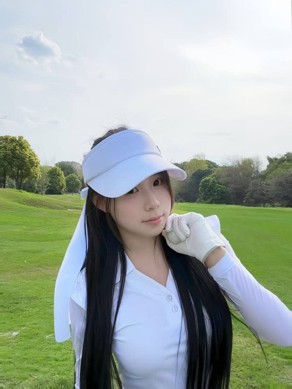 四川 成都 编号：421523 (点击复制)
➡️ 
