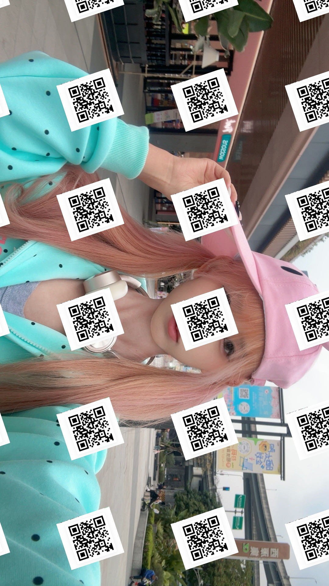 四川 成都 编号：405011 (点击复制)
➡️ 