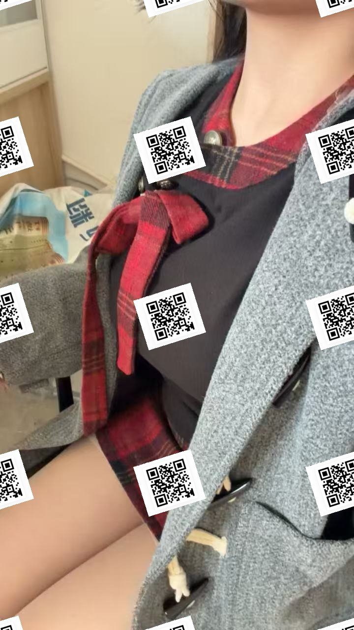 四川 编号：079103 (点击复制)
➡️ 