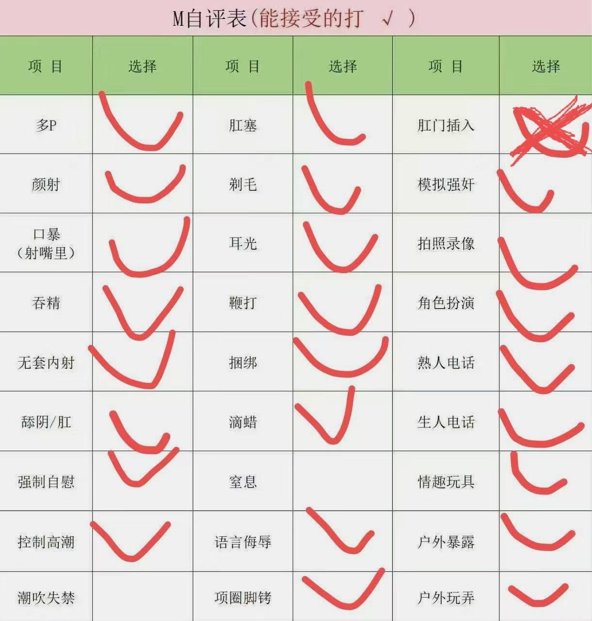 四川 编号：156823 (点击复制)
➡️ 