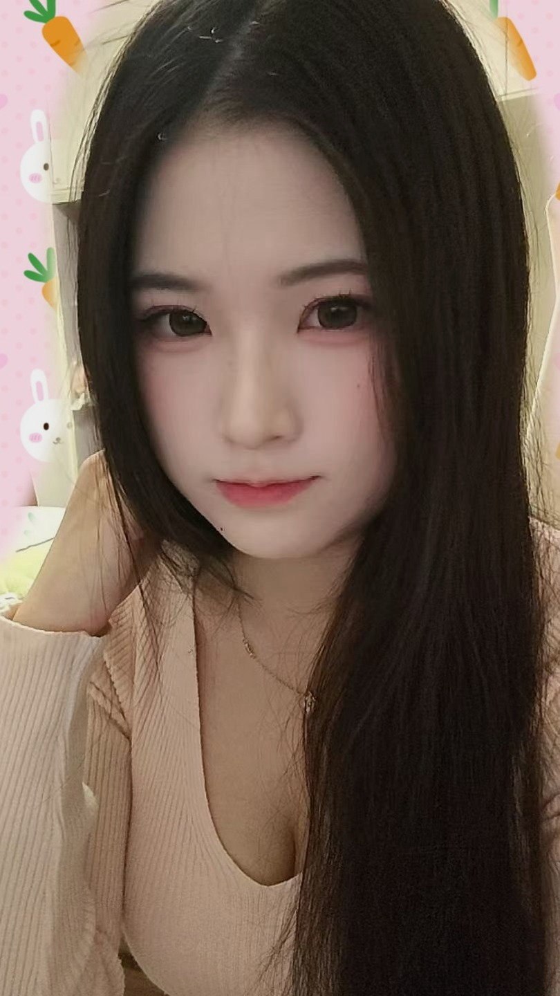 四川 编号：154694 (点击复制)
➡️ 