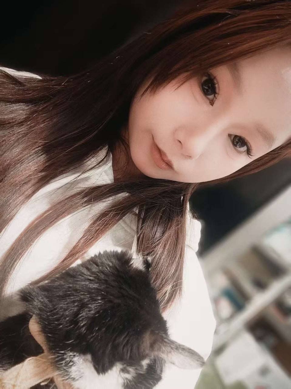 四川 成都 编号：034884 (点击复制)
➡️ 