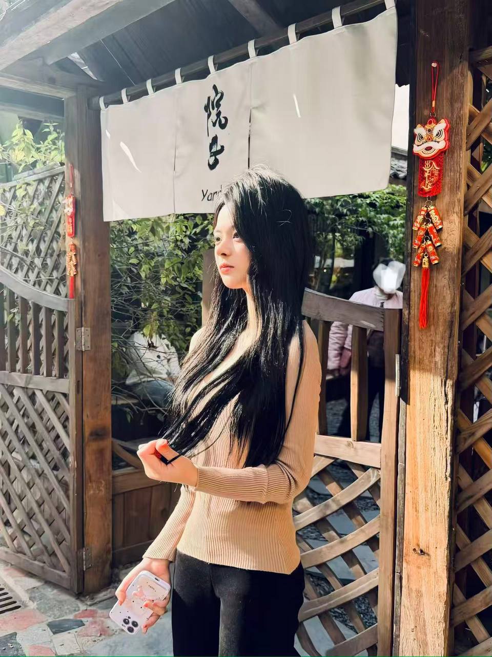 四川 成都 编号：805018 (点击复制)
➡️ 