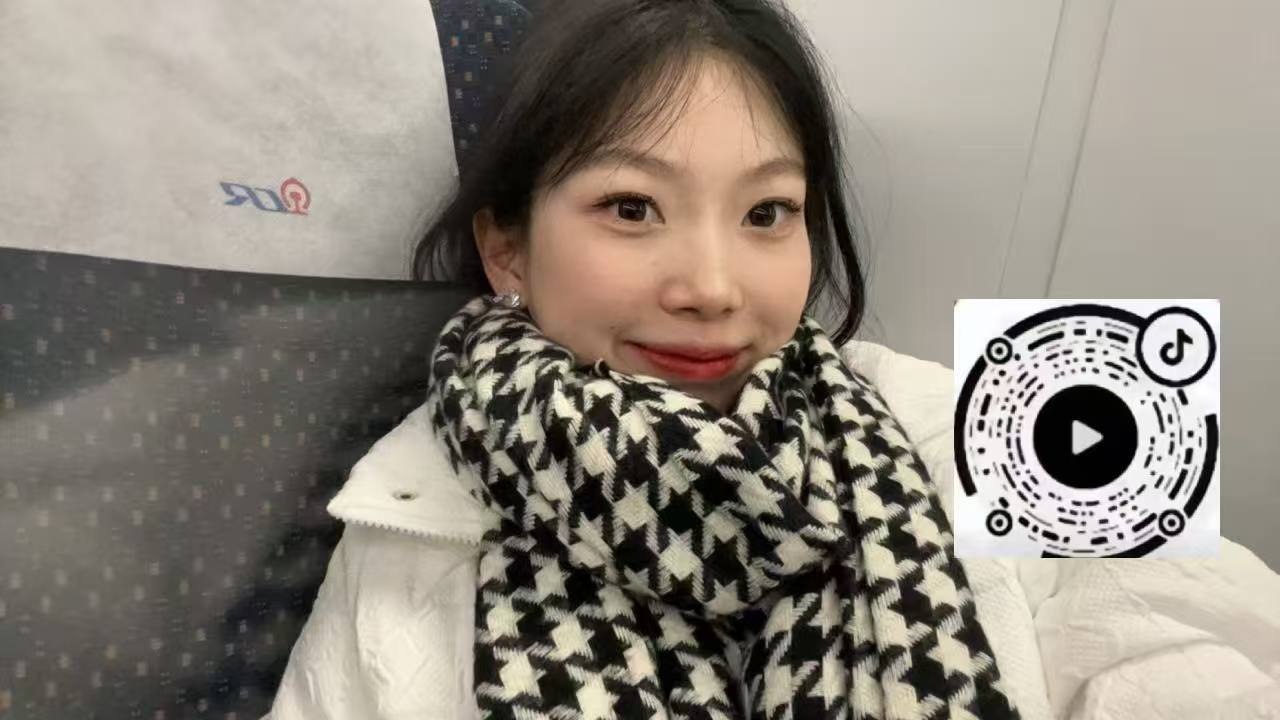 四川 成都 编号：073771 (点击复制)
➡️ 