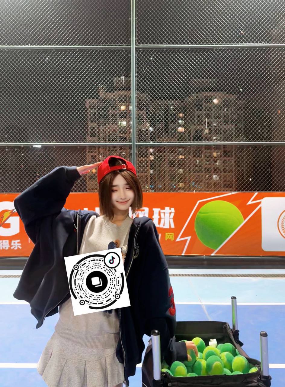四川 成都 编号：266509 (点击复制)
➡️ 