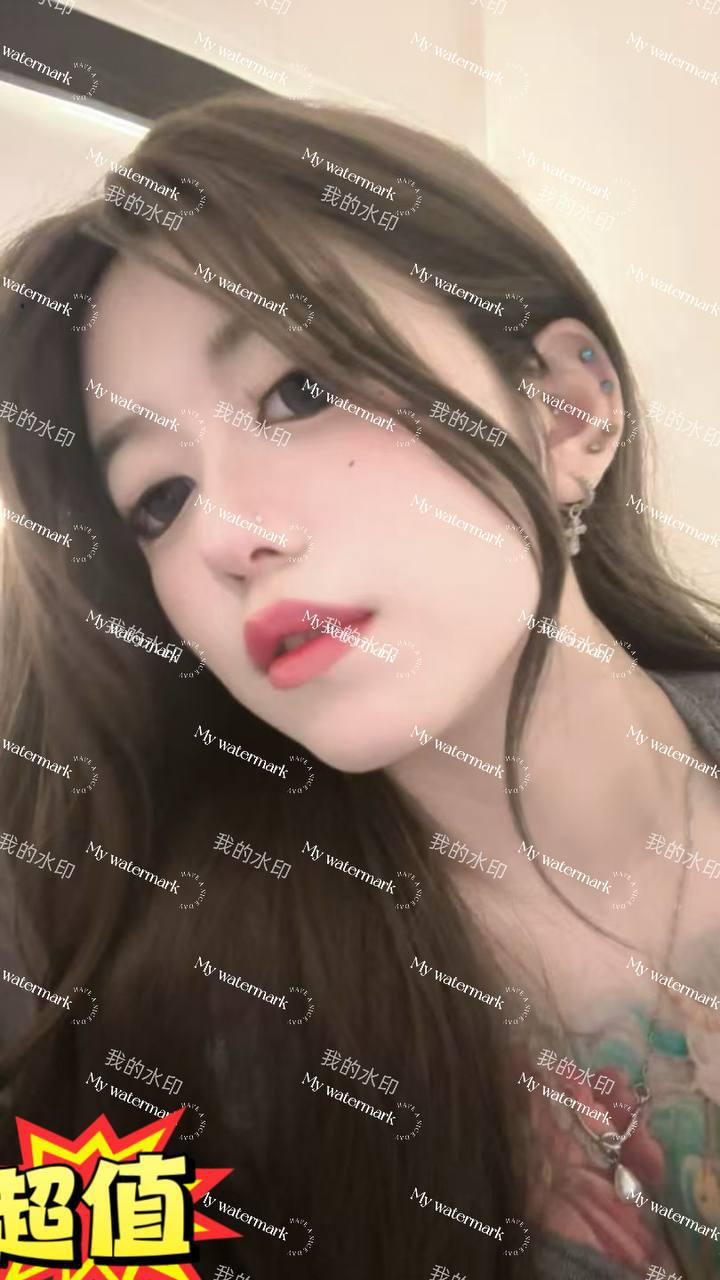 四川 成都 编号：262980 (点击复制)
➡️ 