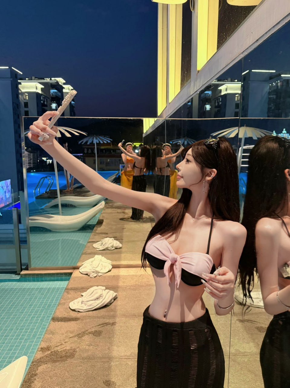 四川 成都 编号：064695 (点击复制)
➡️ 