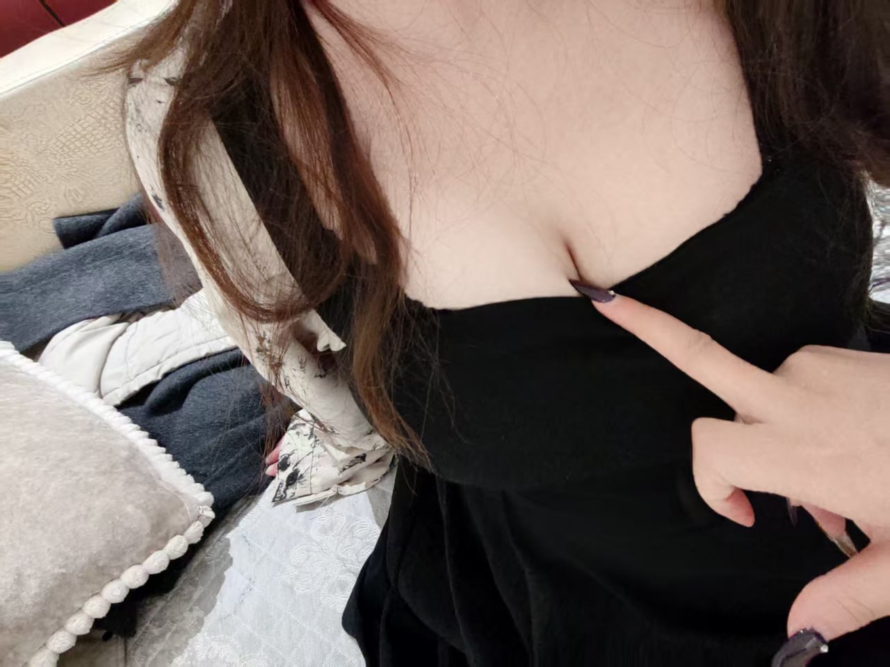 四川 成都 编号：043773 (点击复制)
➡️ 