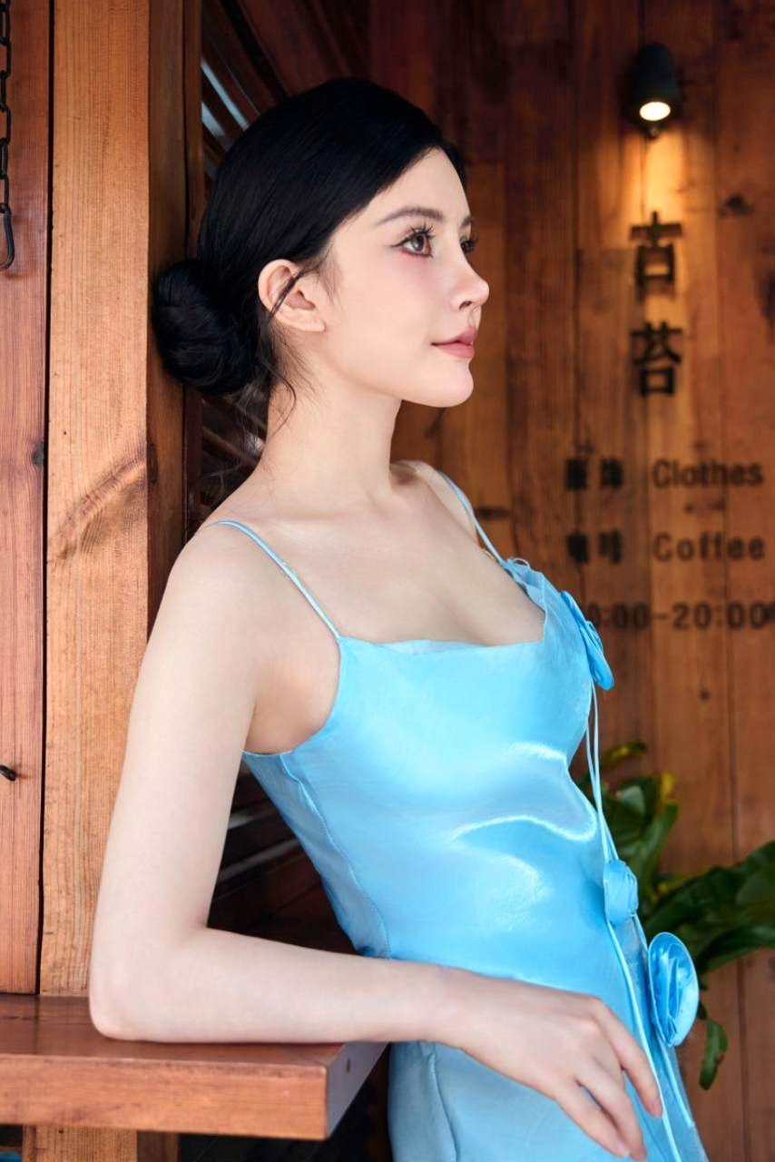 四川 成都 编号：557480 (点击复制)
➡️ 