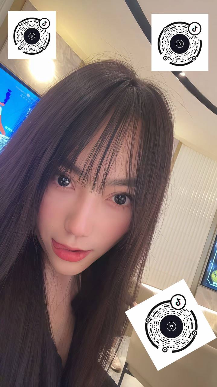 四川 成都 编号：105182 (点击复制)
➡️ 