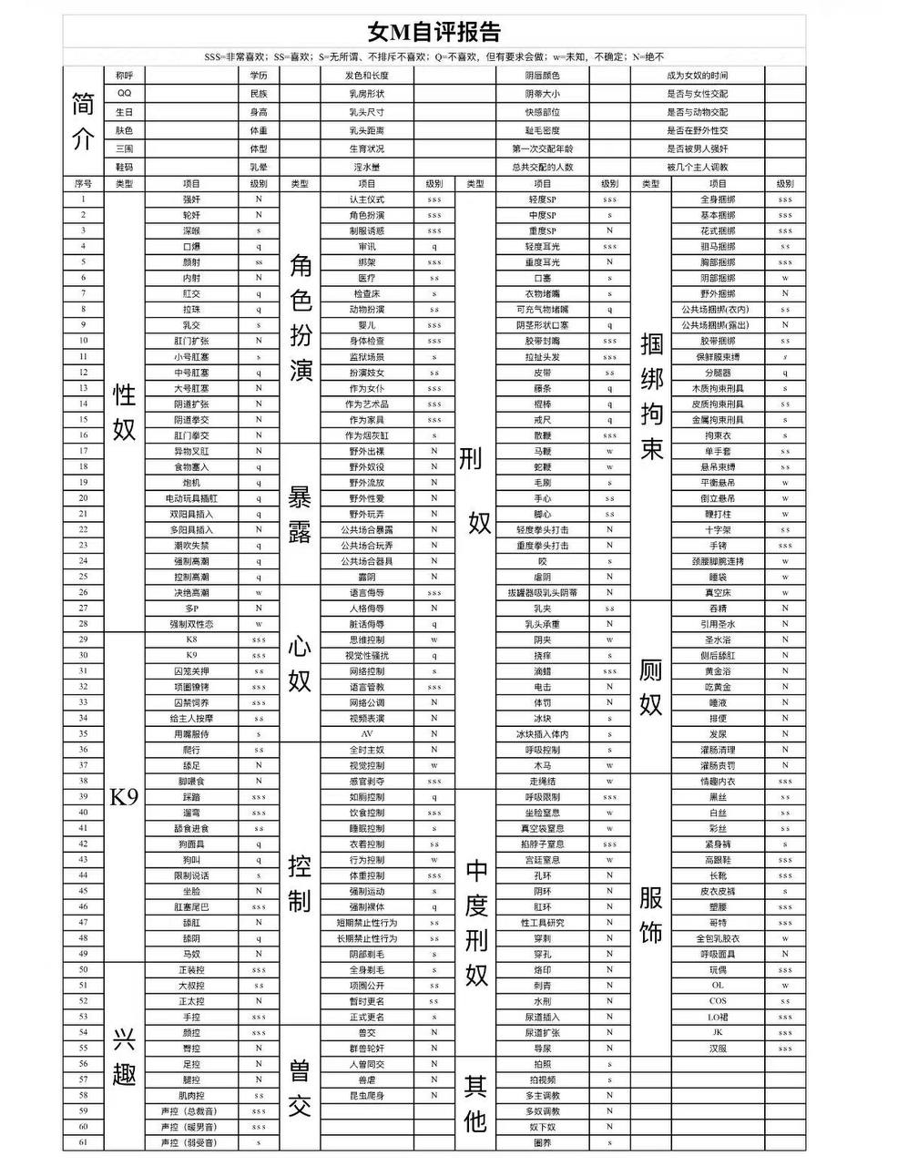 四川 成都 编号：030130 (点击复制)
➡️ 