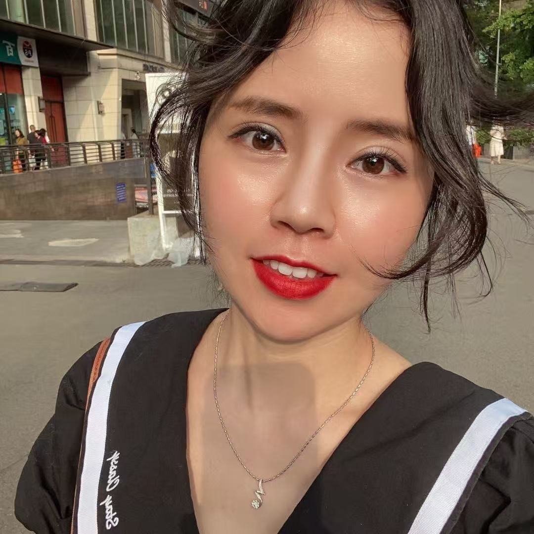 四川 成都 编号：893430 (点击复制)
➡️ 