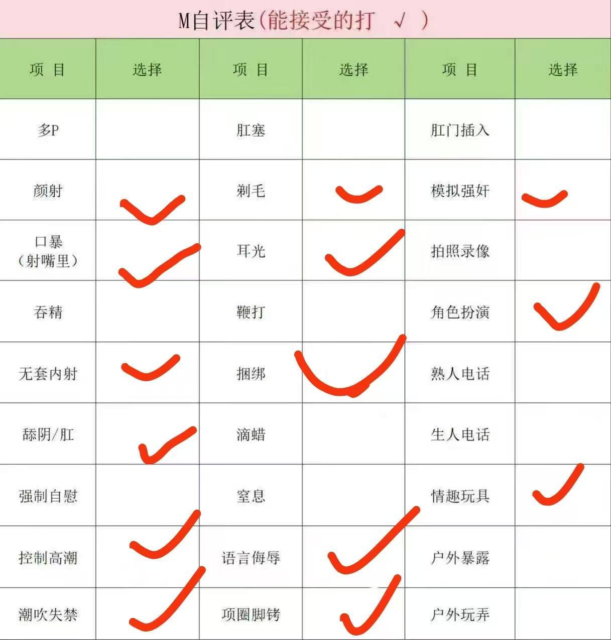 四川 成都 编号：252023 (点击复制)
➡️ 