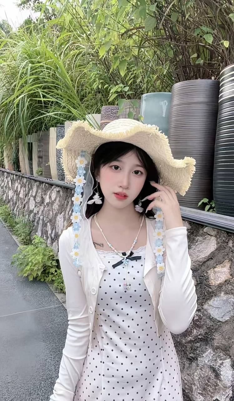 四川 成都 编号：893001 (点击复制)
➡️ 
