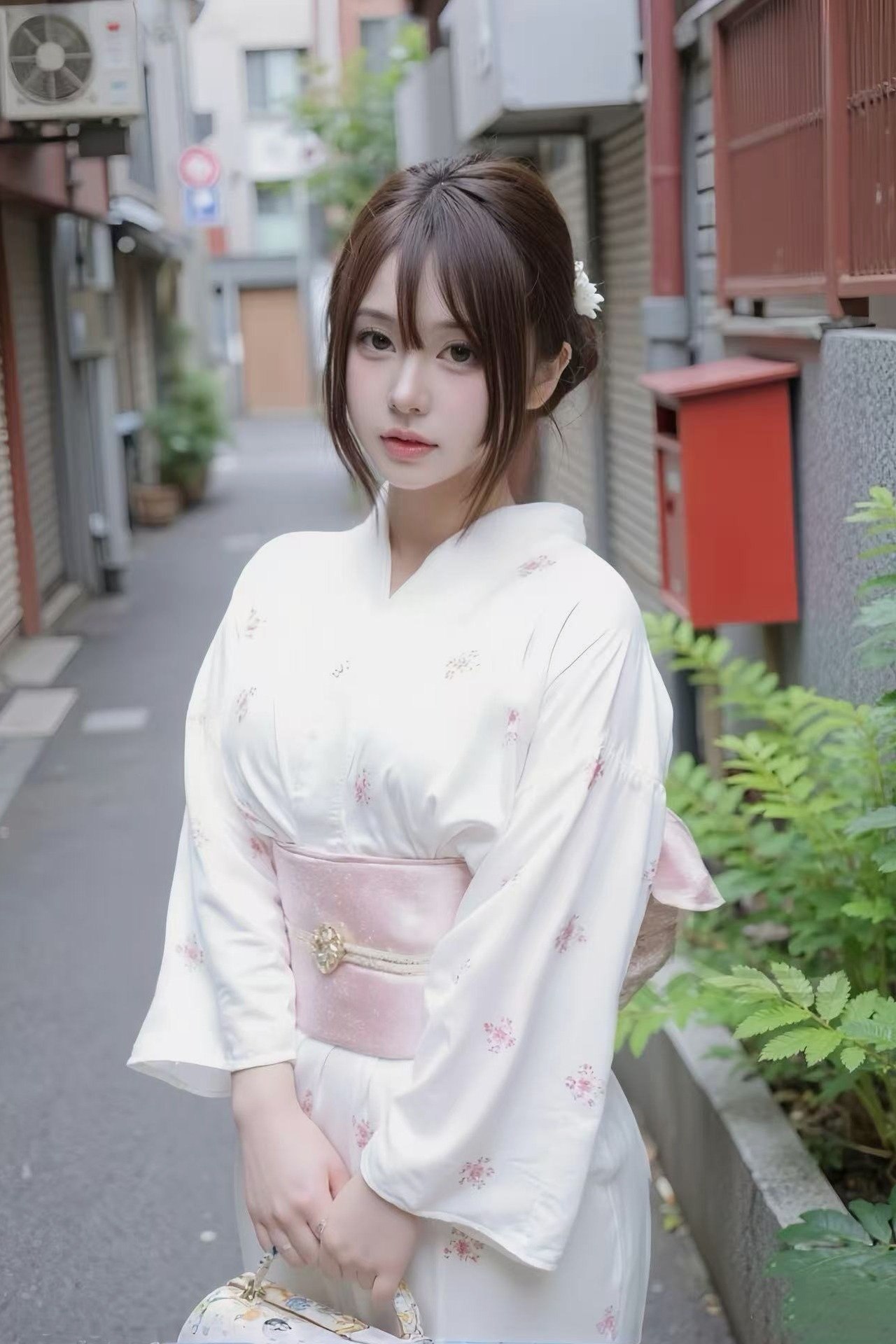 四川 成都 编号：801361 (点击复制)
➡️ 