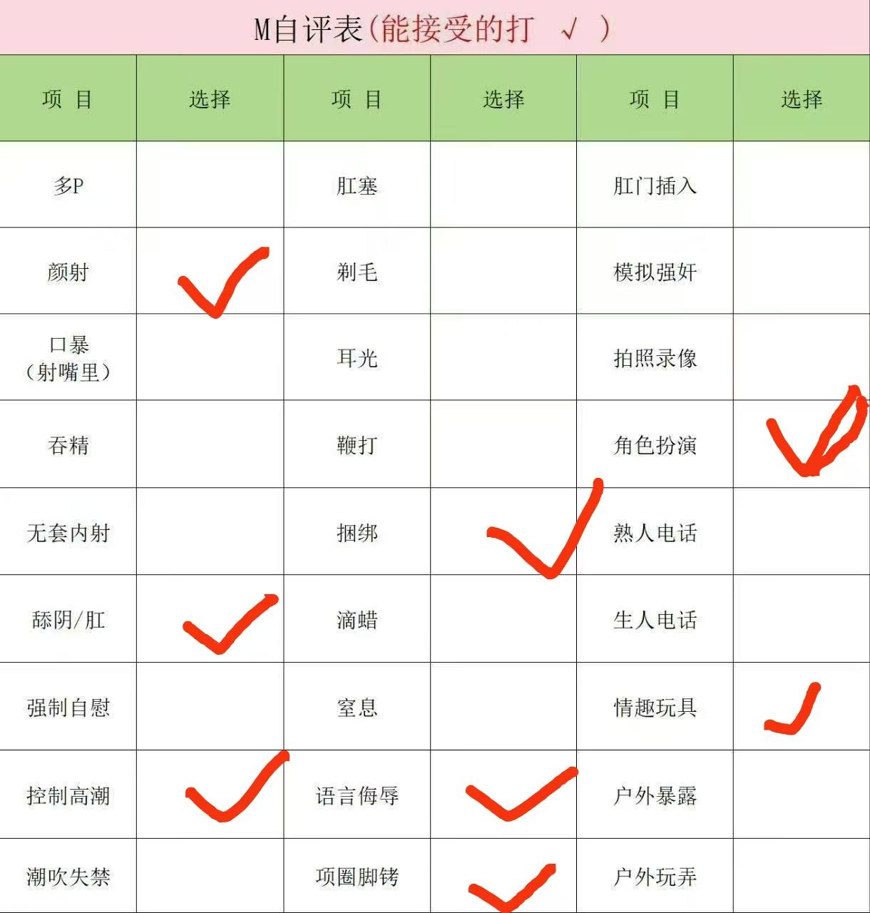 四川 成都 编号：680428 (点击复制)
➡️ 