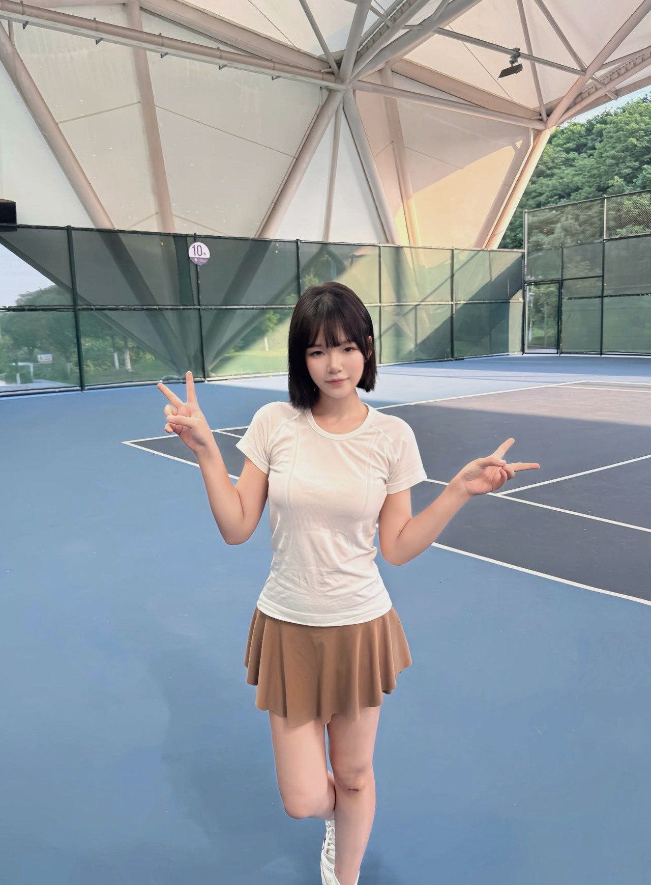 四川 成都 编号：086598 (点击复制)
➡️ 