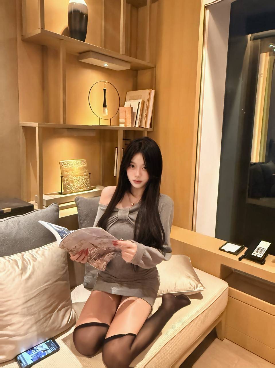 四川 成都 编号：157786 (点击复制)
➡️ 