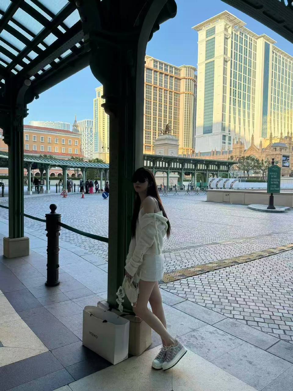 四川 成都 编号：350900 (点击复制)
➡️ 