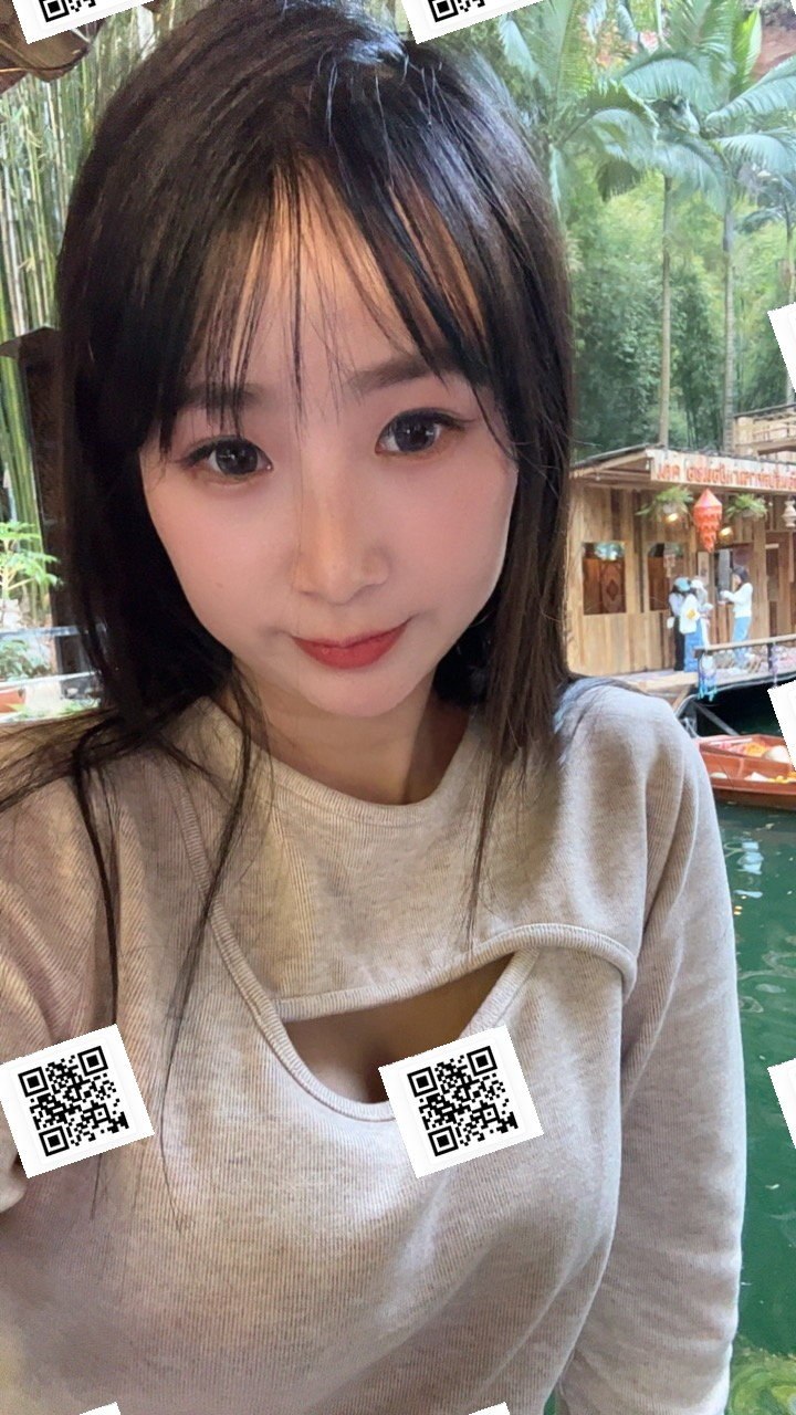 四川 自贡 编号：819688 (点击复制)
➡️ 