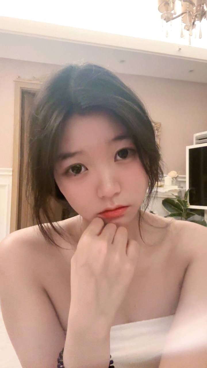 四川 成都 编号：075981 (点击复制)
➡️ 