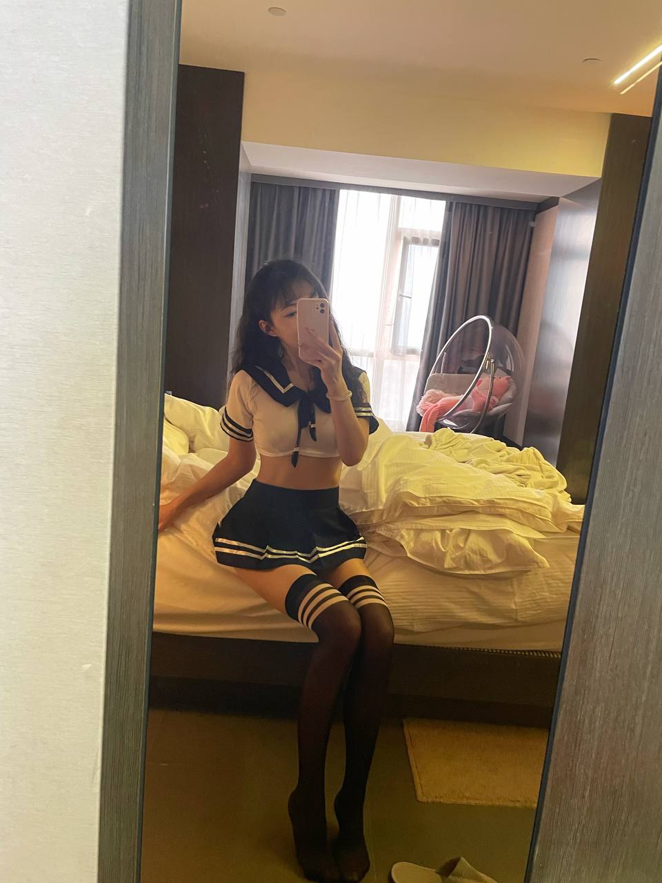 四川 成都 编号：328894 (点击复制)
➡️ 