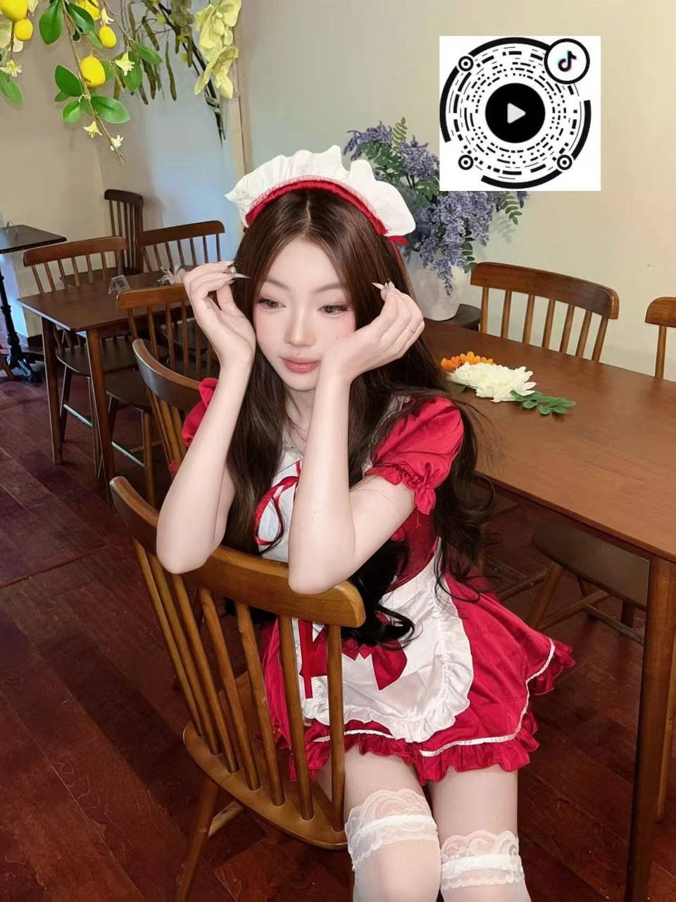 四川 编号：241477 (点击复制)
➡️ 