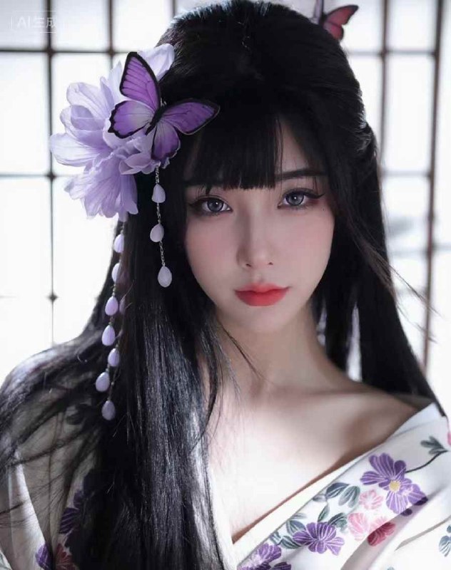 四川 编号：963503 (点击复制)
➡️ 