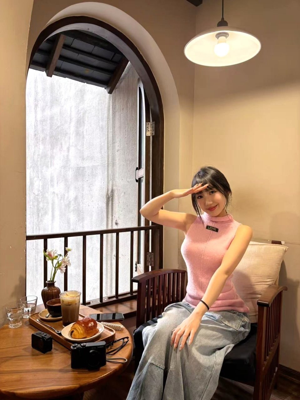 四川 成都 编号：850439 (点击复制)
➡️ 