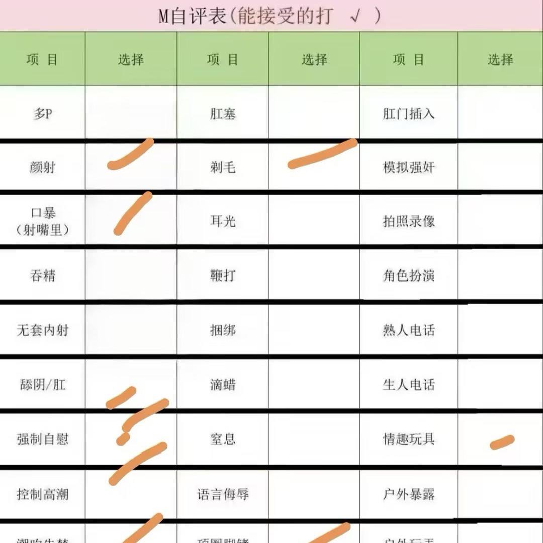 四川 遂宁 编号：338067 (点击复制)
➡️ 