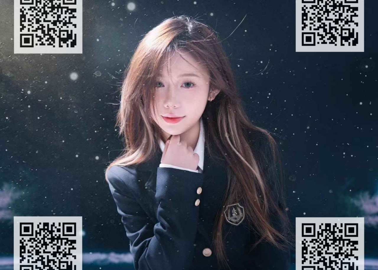 四川 绵阳 编号：034994 (点击复制)
➡️ 