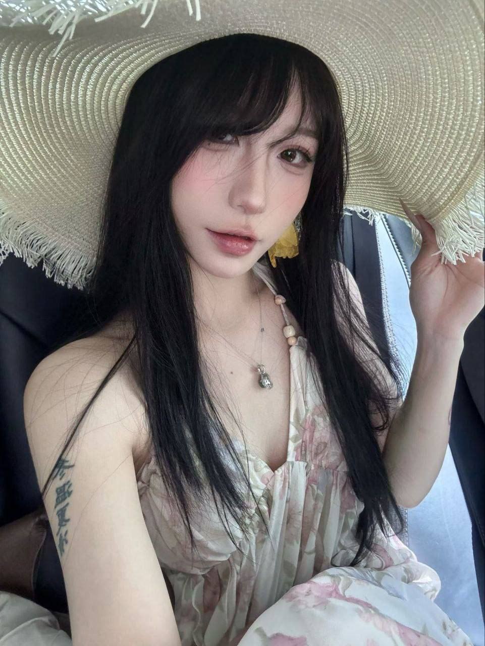 四川 成都 编号：715694 (点击复制)
➡️ 