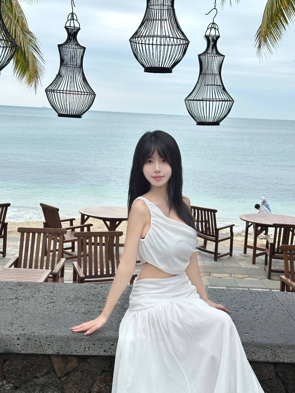 四川 成都 编号：048773 (点击复制)
➡️ 